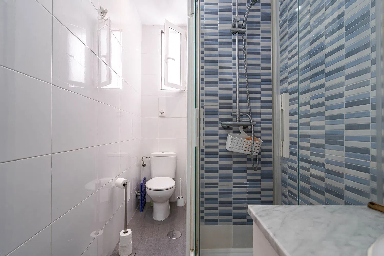 Piso en calle de la Esperanza, 8 - Foto 15