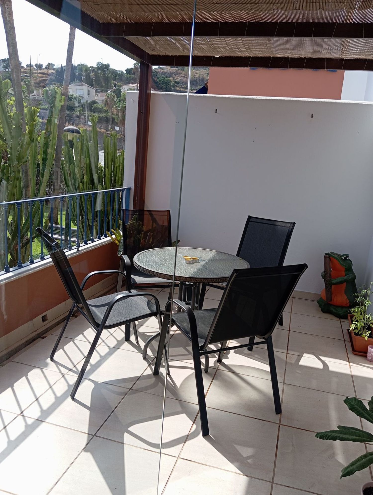 Piso en Calle de Carlos Cano, 2, Velilla - Velilla Taramay, Velilla - Velilla Taramay - Foto 22