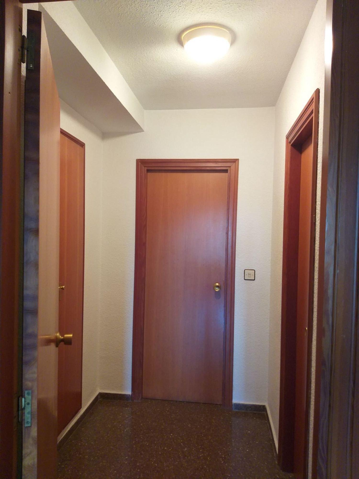 Piso en Calle Rubén Darío, 38, La Carrasca - Foto 29