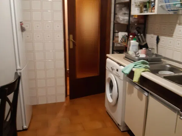 Piso en Calle del Puerto de Lumbreras, 40 - Foto 18
