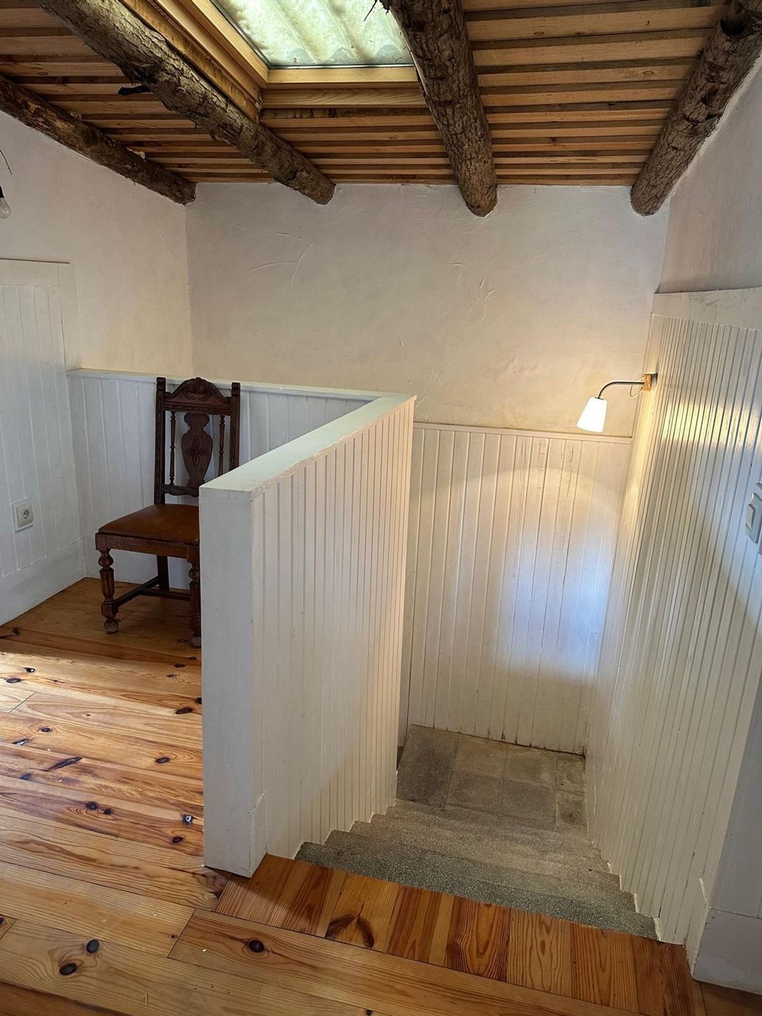 Casa de pueblo en Muñalen, 17 - Foto 19
