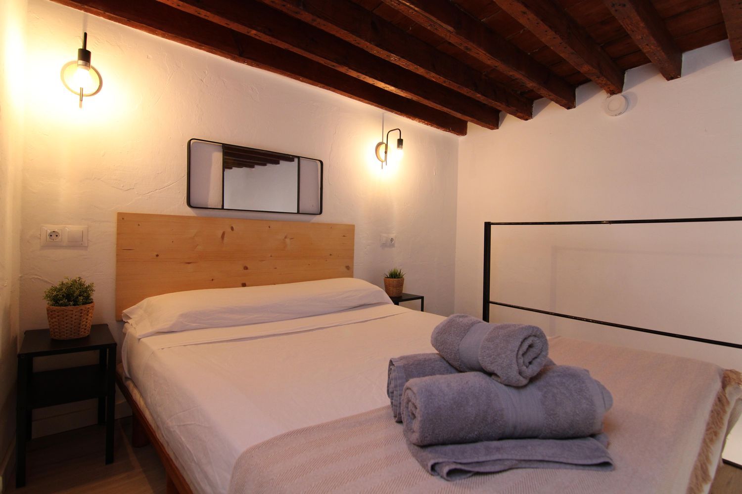 Estudio en Calle Beatas, 9, Centro Histórico - Foto 3