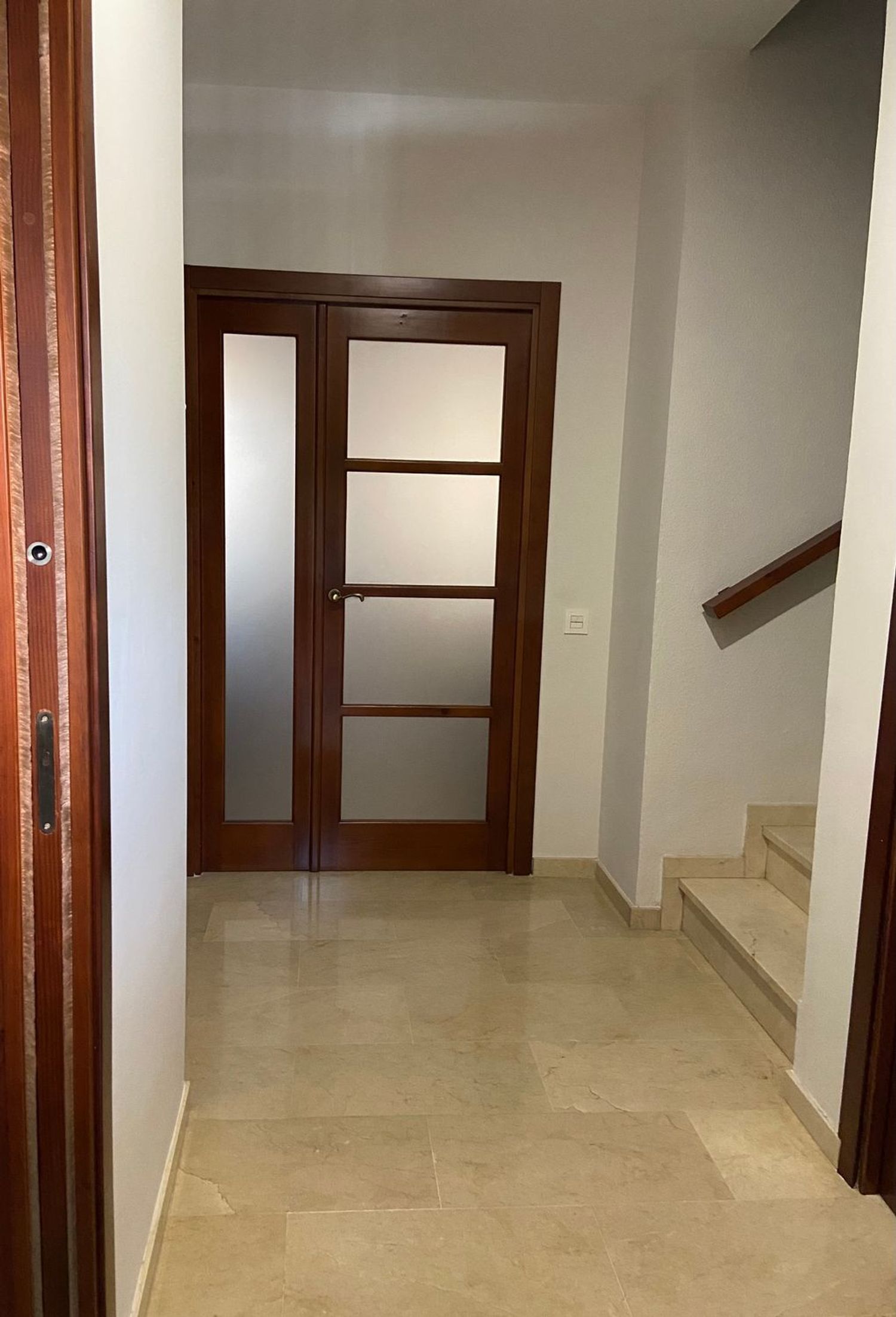 Chalet adosado en Calle Grandola, 20, Zona Avenida de Europa, Zona Avenida de Europa - Foto 22