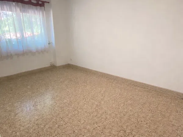 Piso en calle del Reverend Josep Noguera, 9 - Foto 3