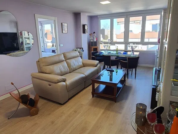 Piso en calle José Hierro, 24 - Foto 6