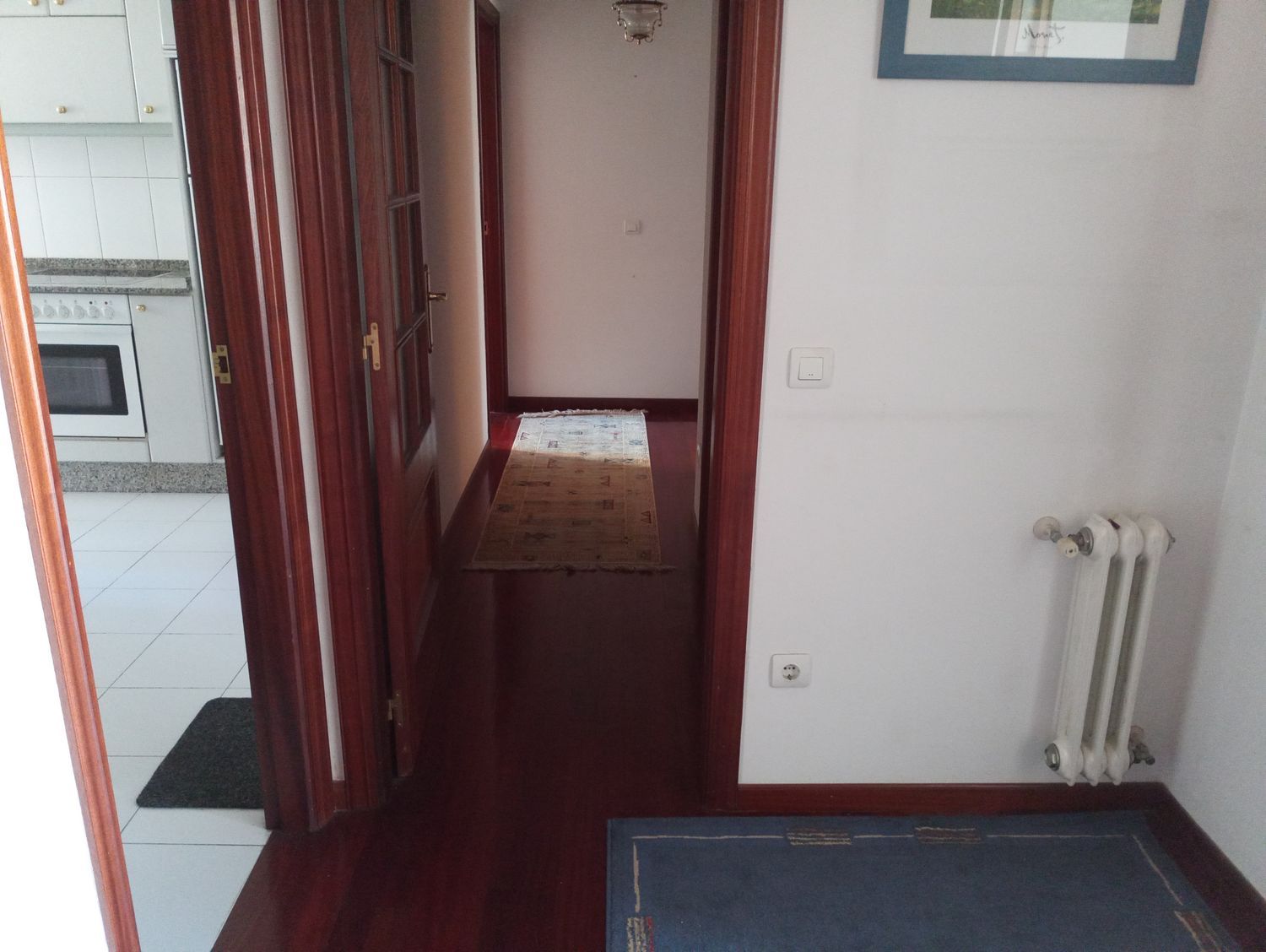 Piso en camino Travesa da, 1 - Foto 33