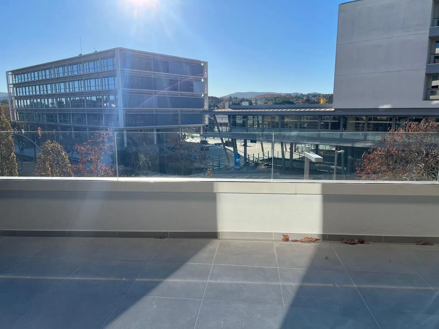 Piso en Can Matas - Foto 16