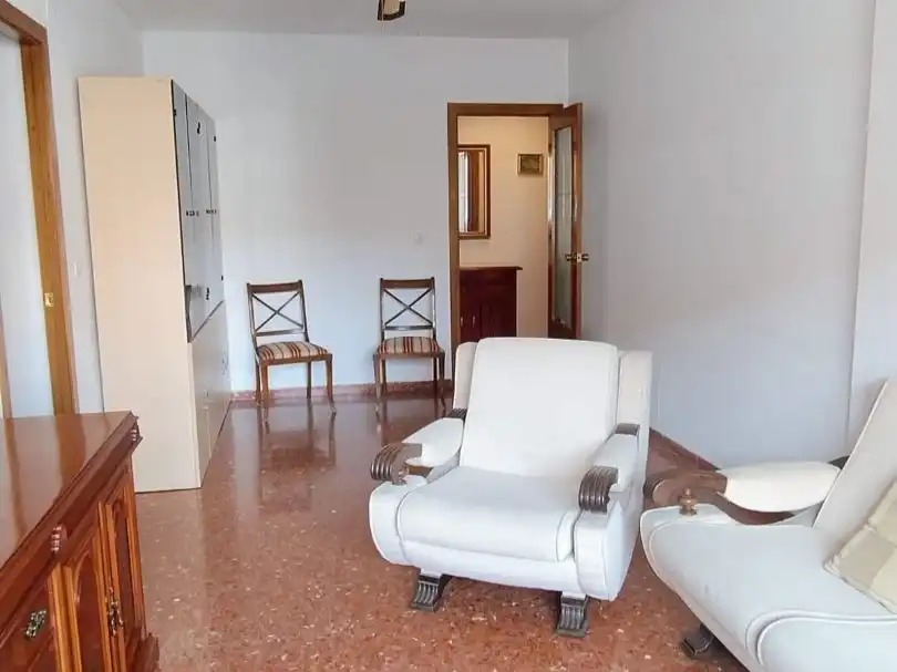 Piso en  Levante 1 - Foto 5
