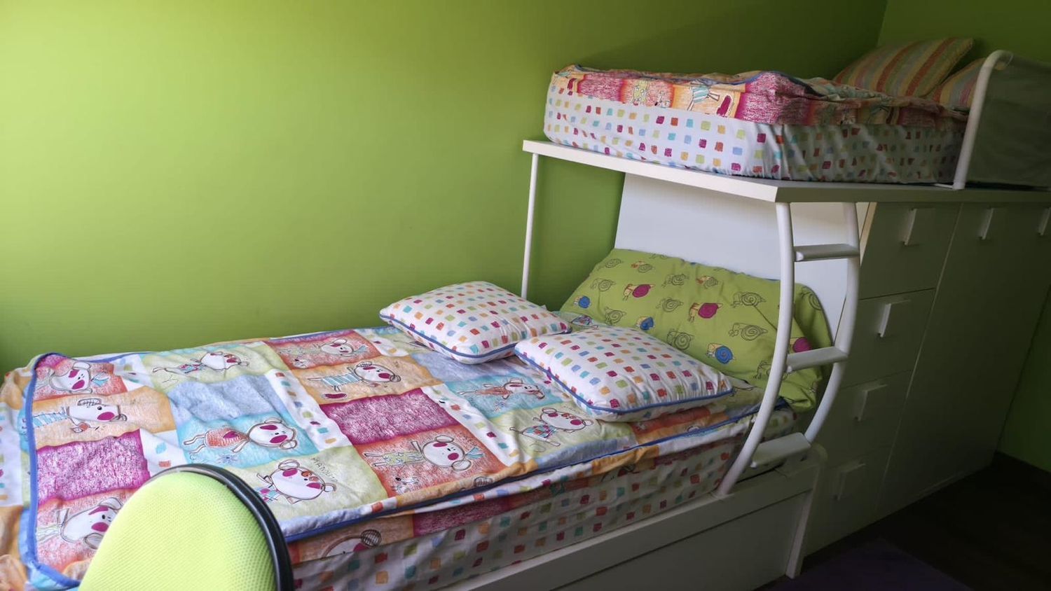 Piso en Vilariño, 15, O Hío, O Hío - Foto 11