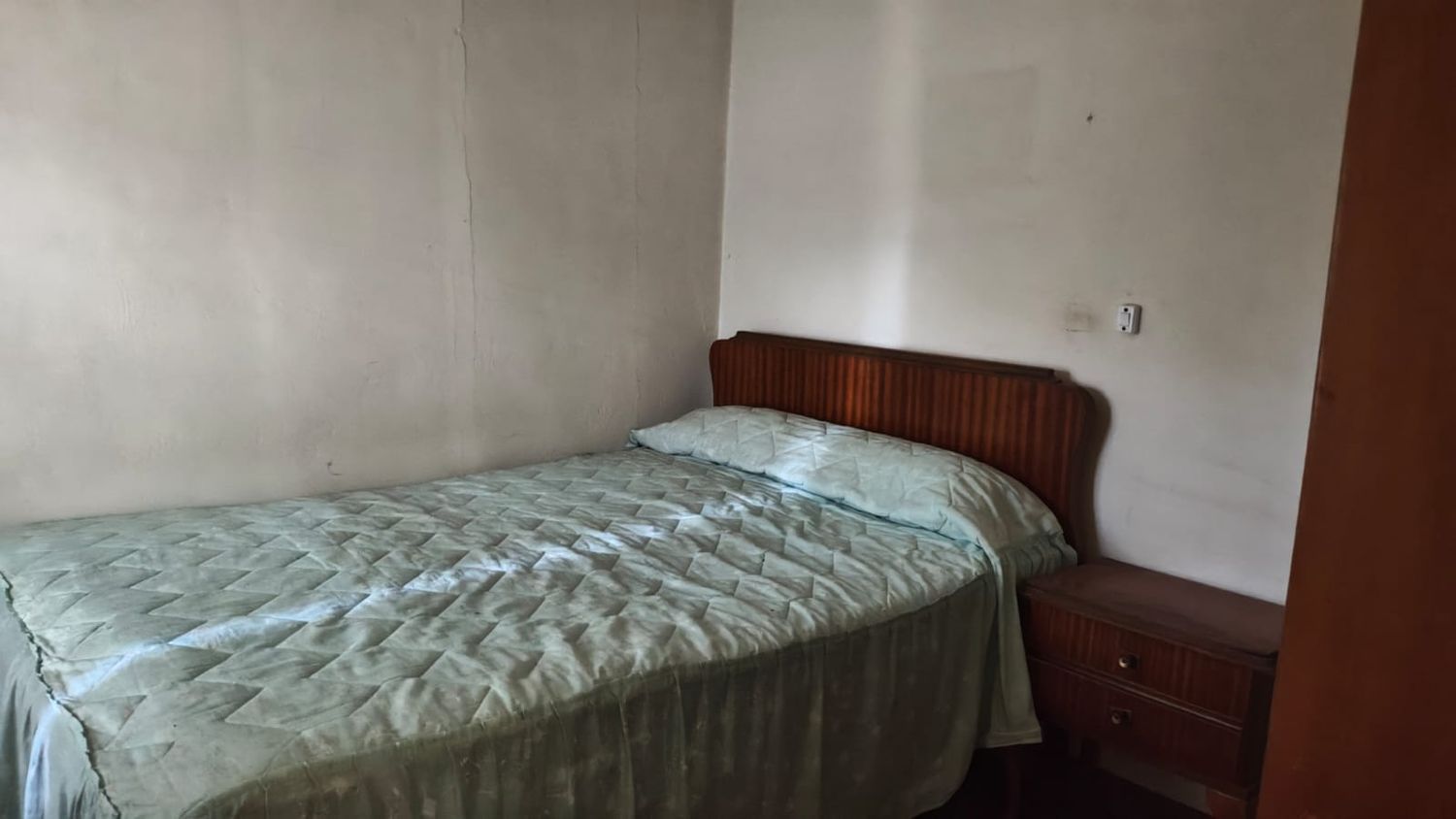 Casa de pueblo en Calle Barranquera, 39 - Foto 6