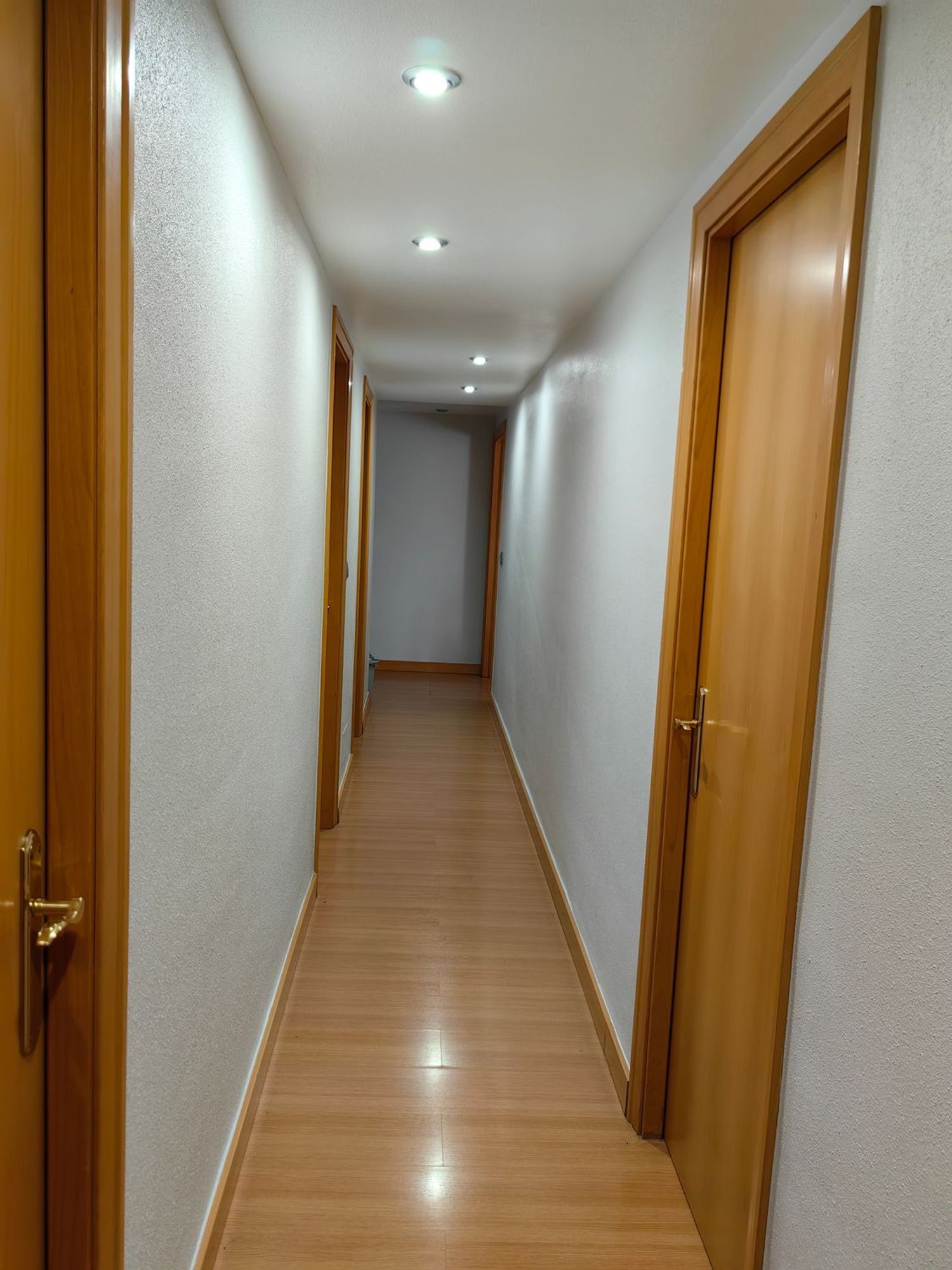 Piso en calle Río Ulla, 6 - Foto 3