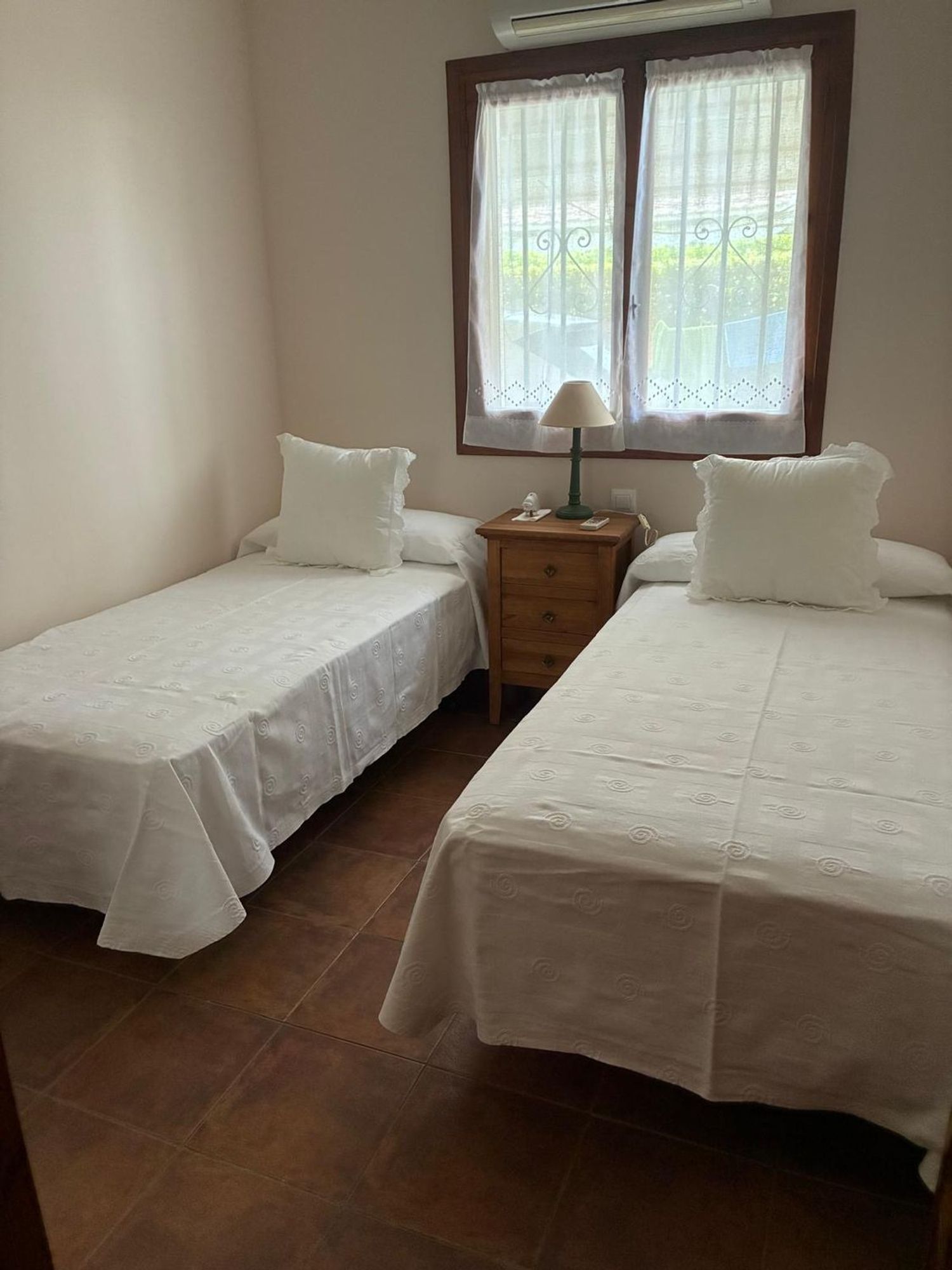 Casa o chalet independiente en El Palmar-Los Molinos, El Palmar-Los Molinos - Foto 14