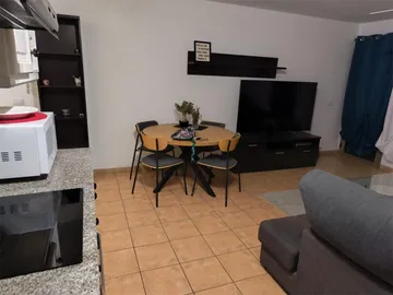 Piso en  Avenida Austria 15 - Foto 1
