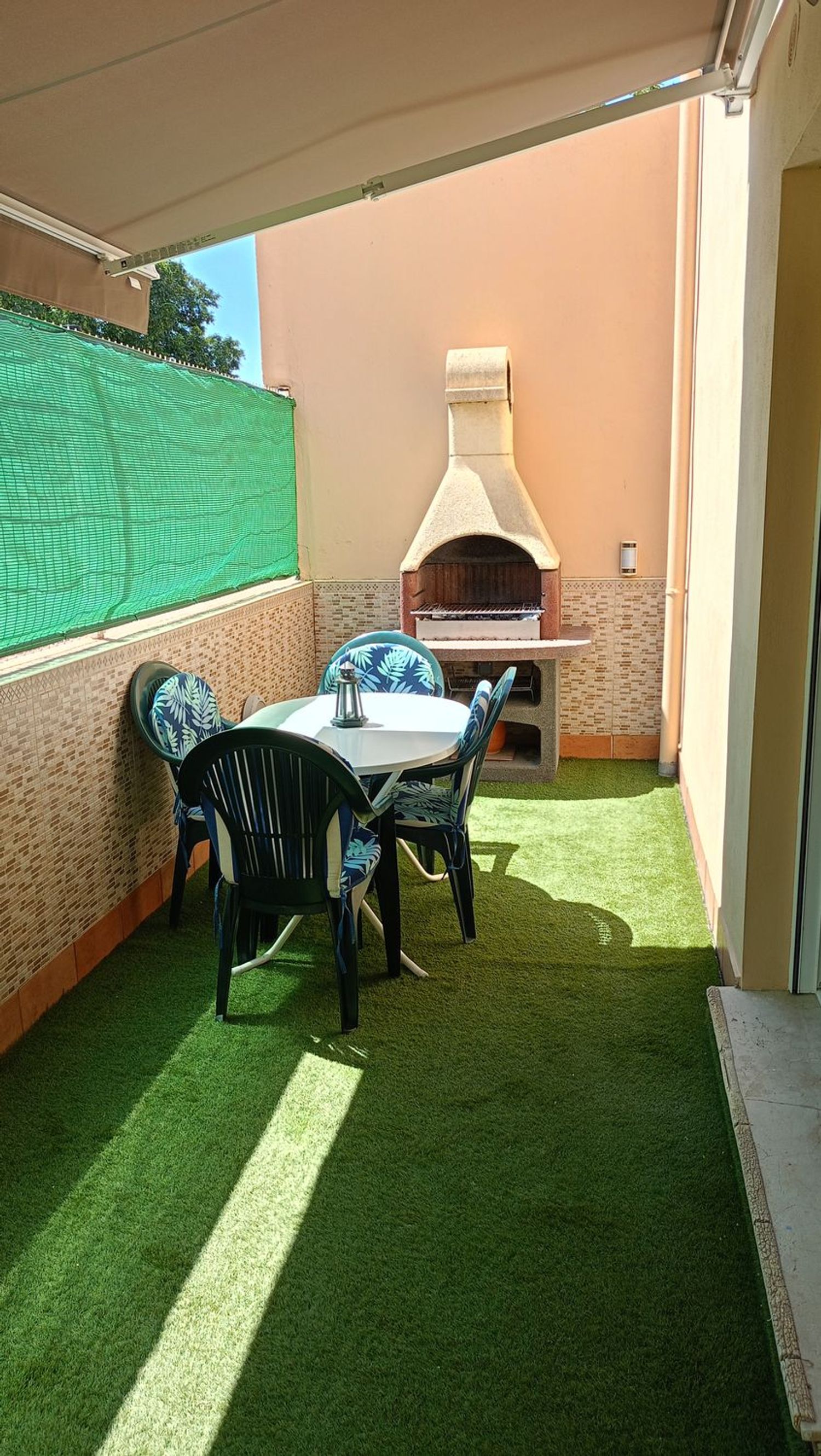 Chalet adosado en Calle del Romer, 3 - Foto 17