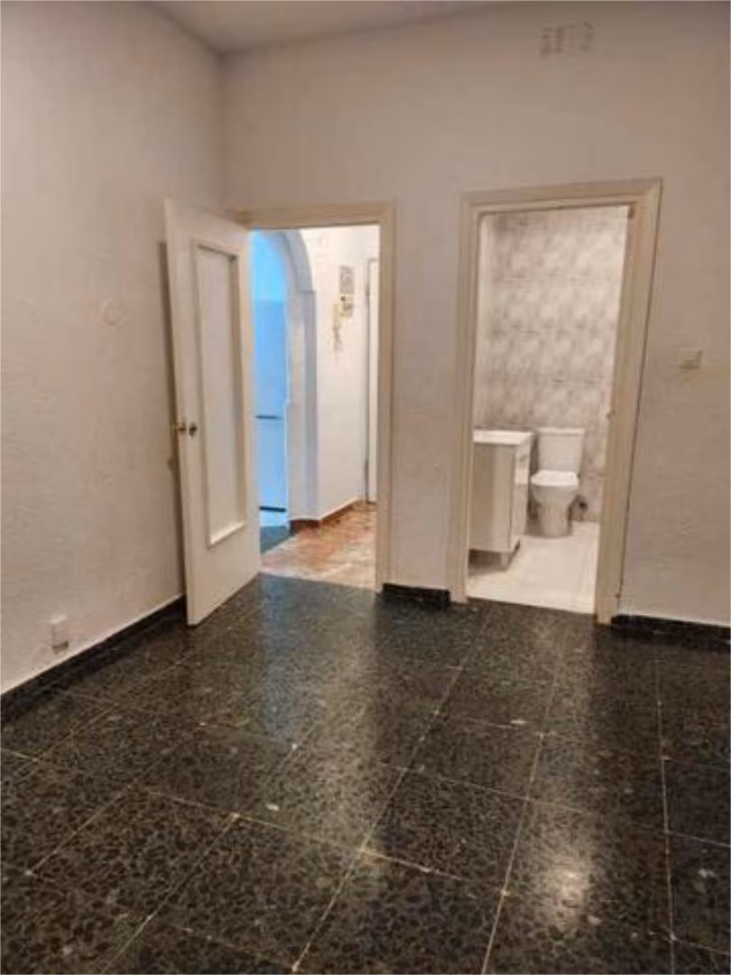 Piso en Centro Histórico - Foto 7