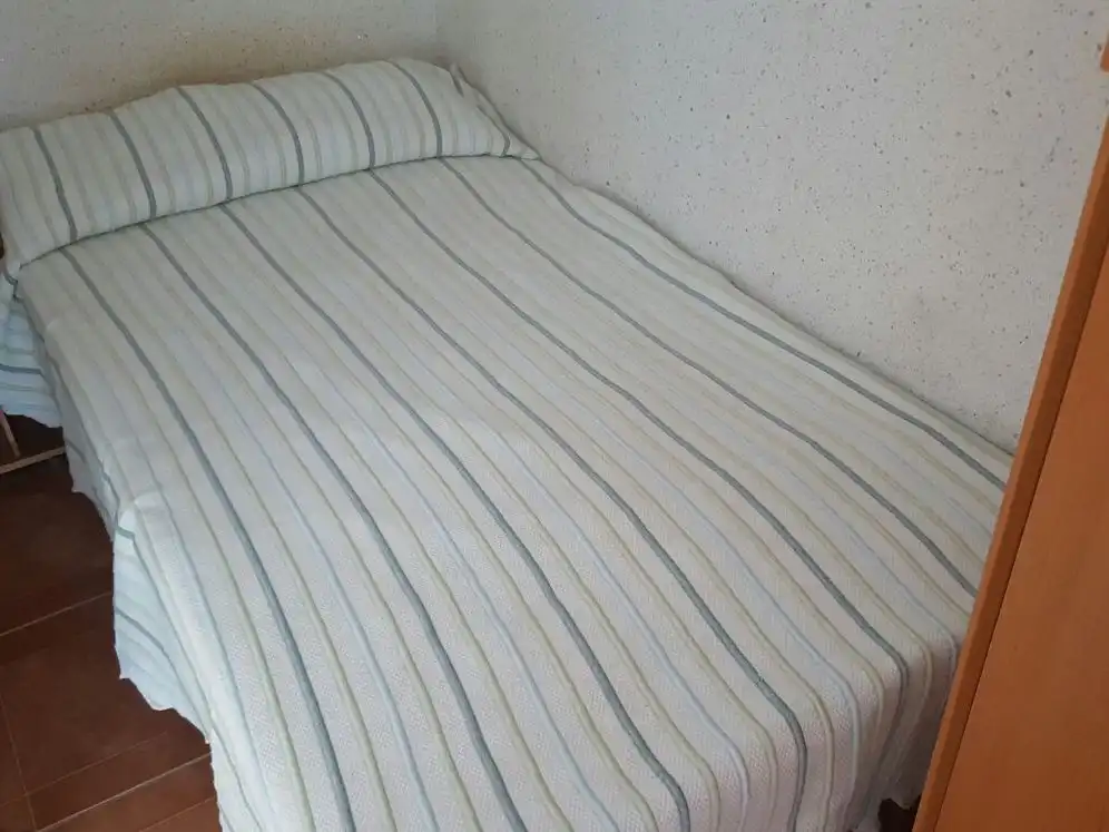 Piso en  Avinguda Costa Brava 23 - Foto 4