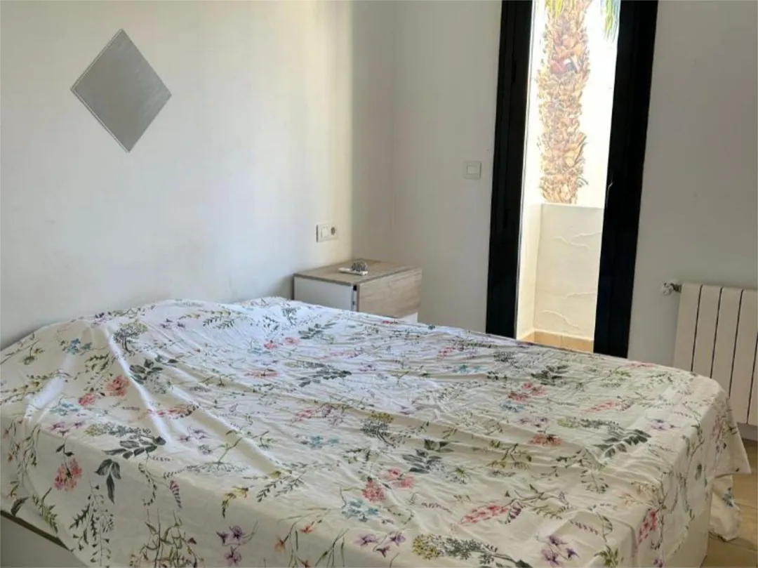 Piso en  Ronda del Golf 7C - Foto 9