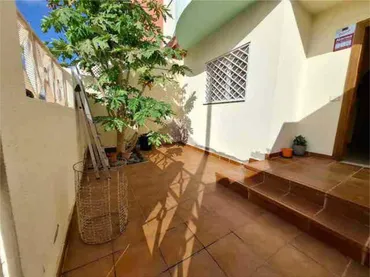 Piso en Vendo hermoso duplex en Fabelo - Foto 1
