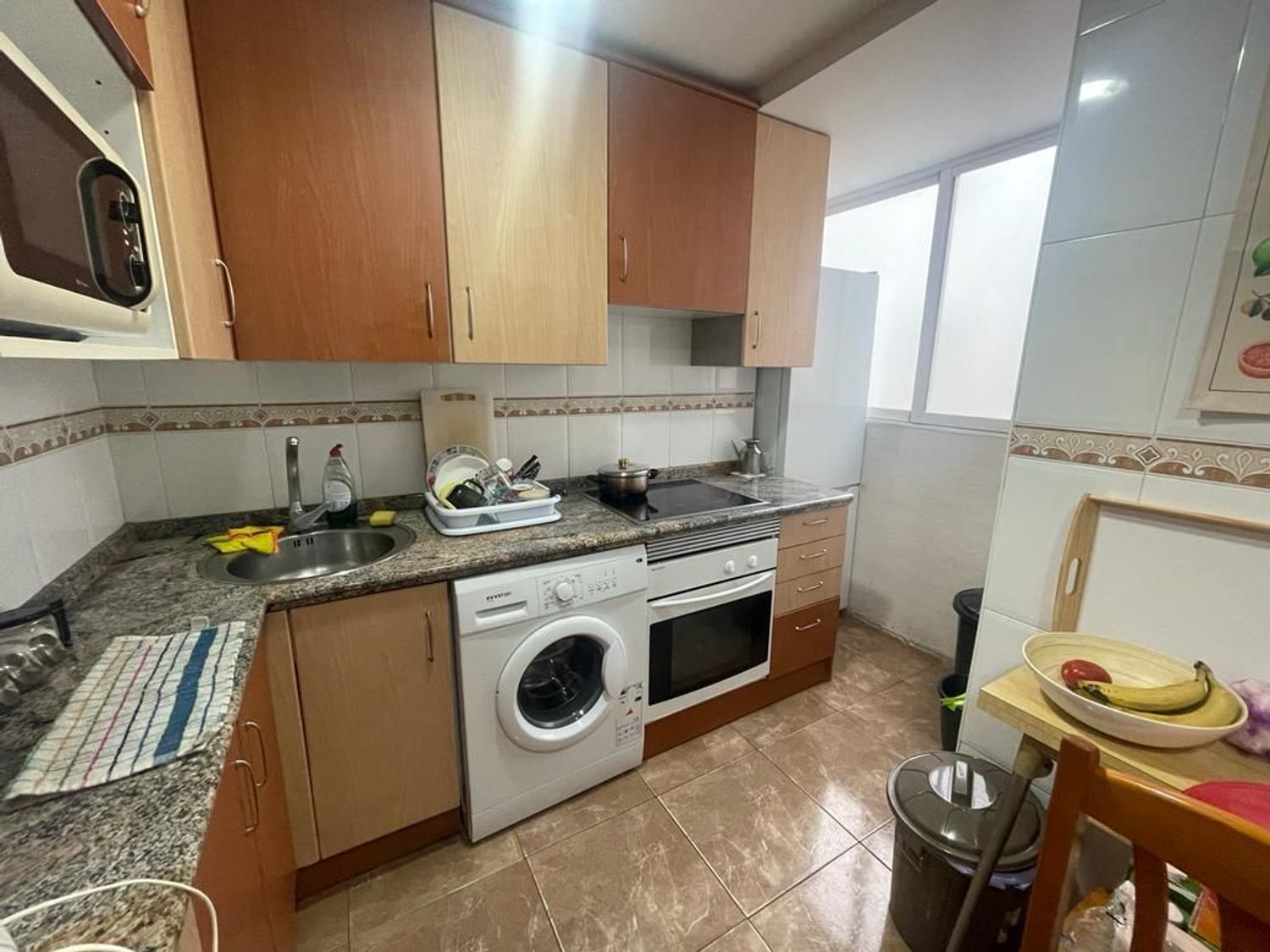 Piso en avenida de Portugal, 174 - Foto 8