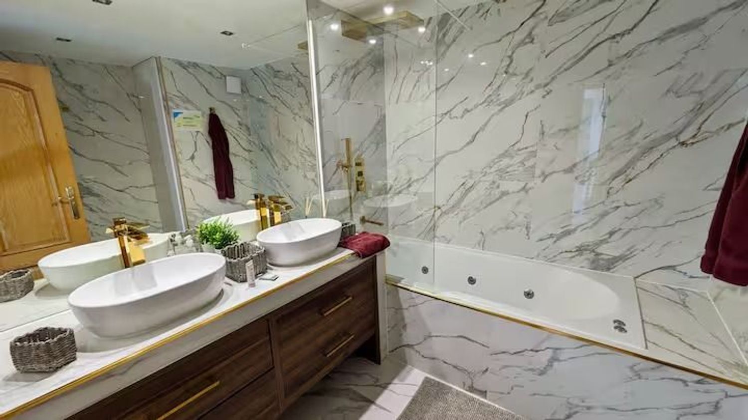 Ático en calle Quilla, 14 - Foto 22