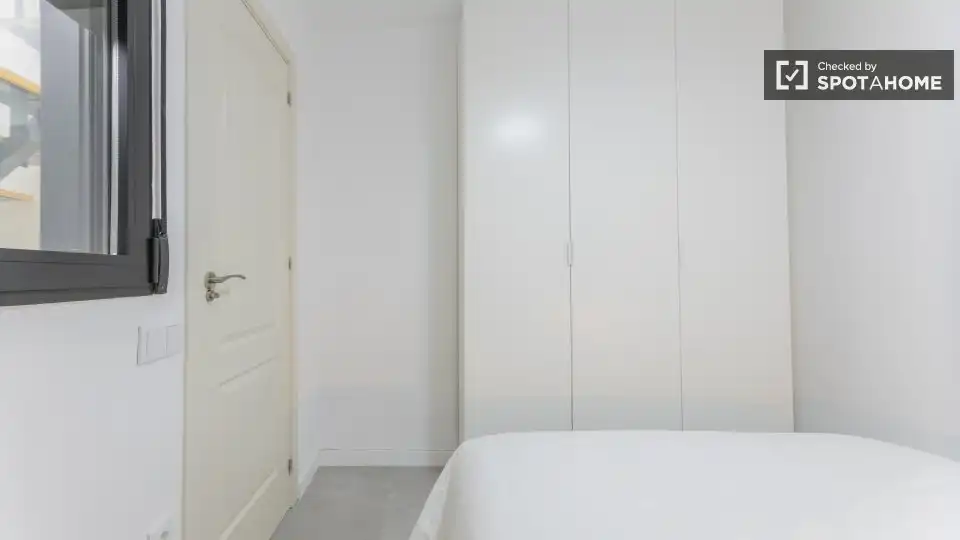 Piso en  Valencia Capital - Foto 14