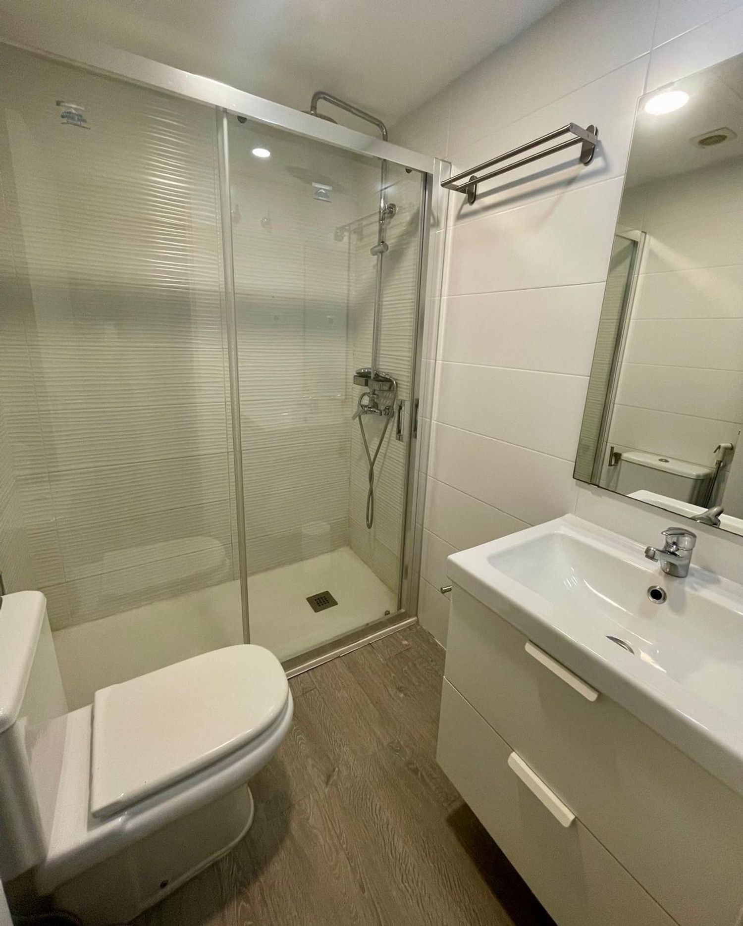 Piso en calle Peña, 20 - Foto 10