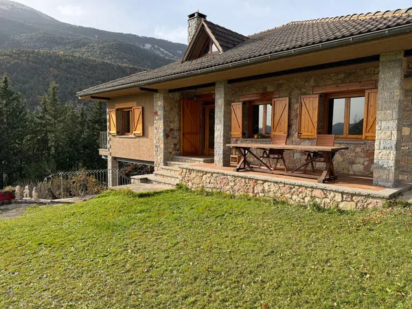 Casa rural en Camino Capellana, 4 - Foto 3