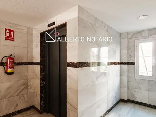 Piso en Calle de Ernest Hemingway, Opañel - Foto 63