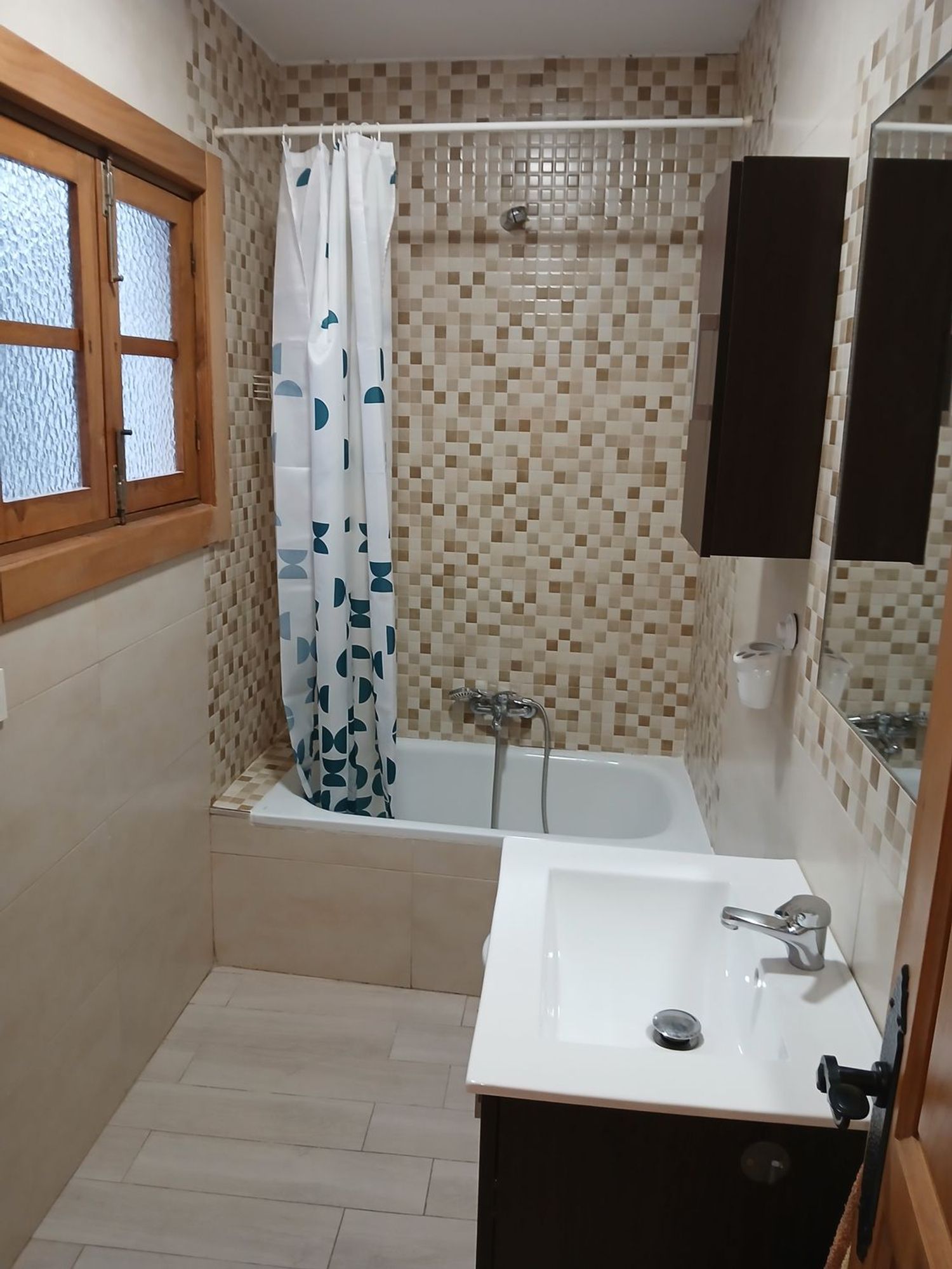 Piso en Calle San Pedro Mártir, 13, Carrera de la Virgen - Paseo del Salón - Foto 18