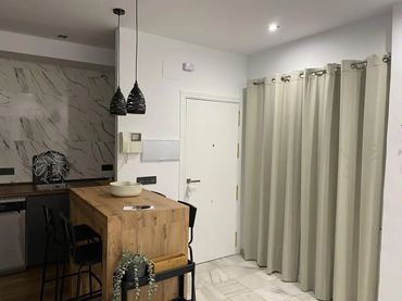 Piso en  Calle Gerona 19A - Foto 4
