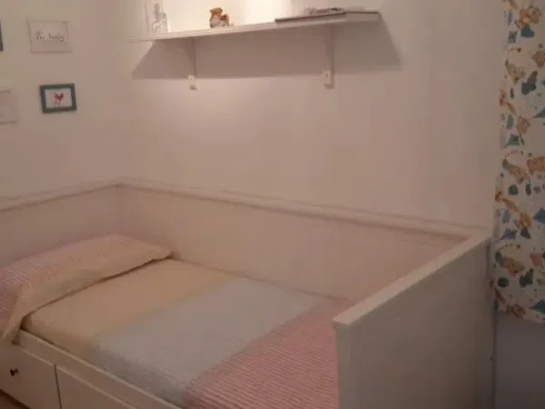 Piso en calle Tordera, 2 - Foto 8