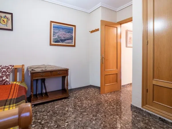 Piso en Colserolla, 69, Can Serra - Foto 9