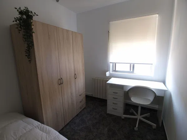 Piso en calle Teruel, 4 - Foto 20