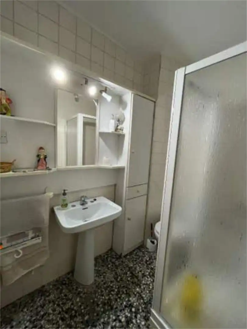 Piso en Centro - Foto 6