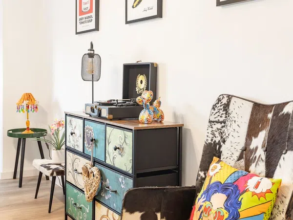 Piso en plaza de la Replaceta, 1 - Foto 5