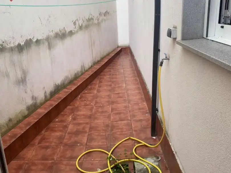 Piso en  Calle Atilano Sanz 1 - Foto 10