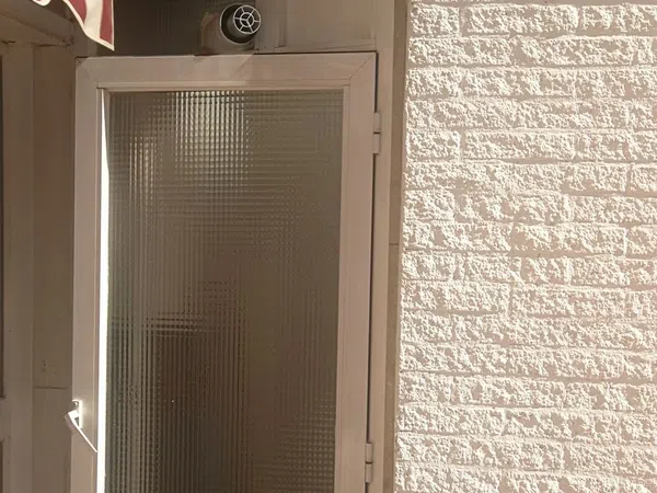 Piso en Ronda Ingenioso Hidalgo, 20, Tres Olivos - Valverde - Foto 13