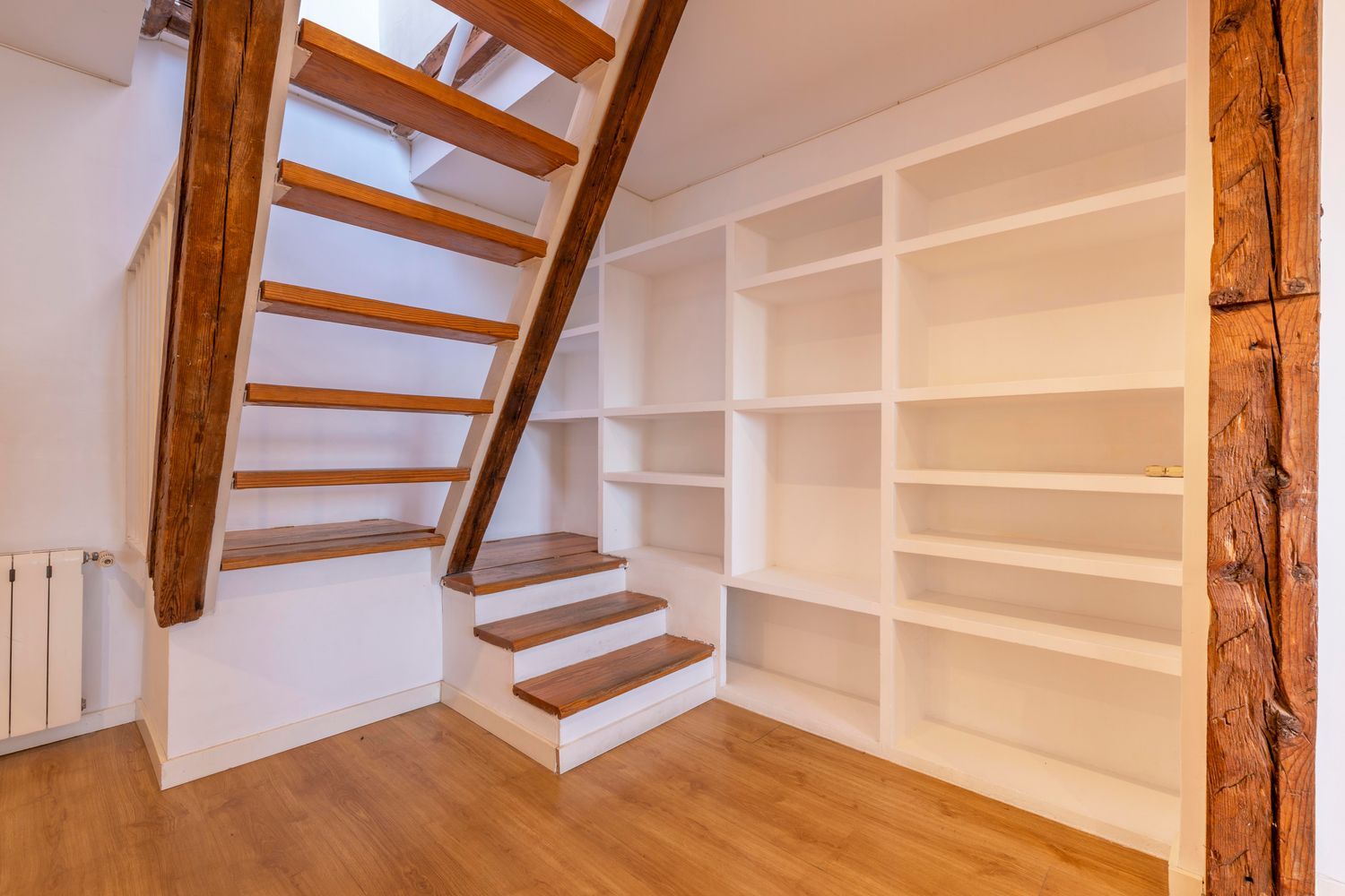 Ático en Barrio Chueca-Justicia - Foto 28