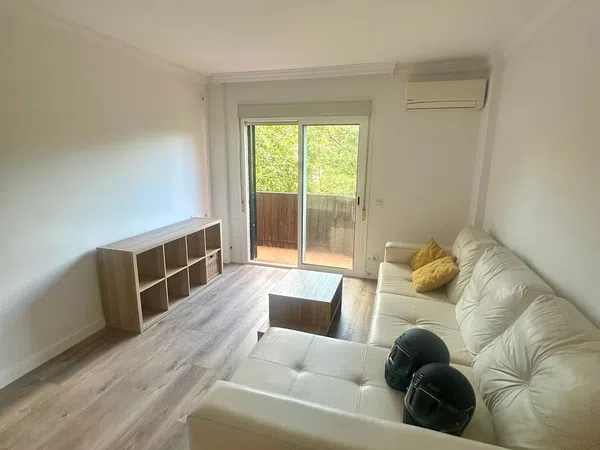 Piso en avenida Alcalde Juan Fernandez, 25 - Foto 18