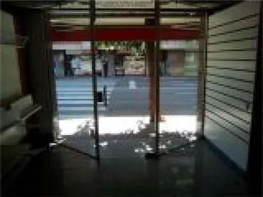 Local comercial en  Carretera de Martorell 40 - Foto 1