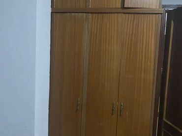 Piso en  Calle del Capitán Angosto Gómez Castrillón 114 - Foto 25