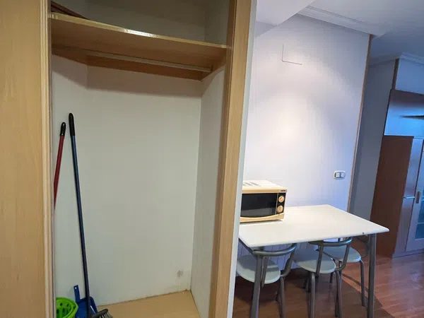 Piso en avenida de Bruselas, 7 - Foto 7