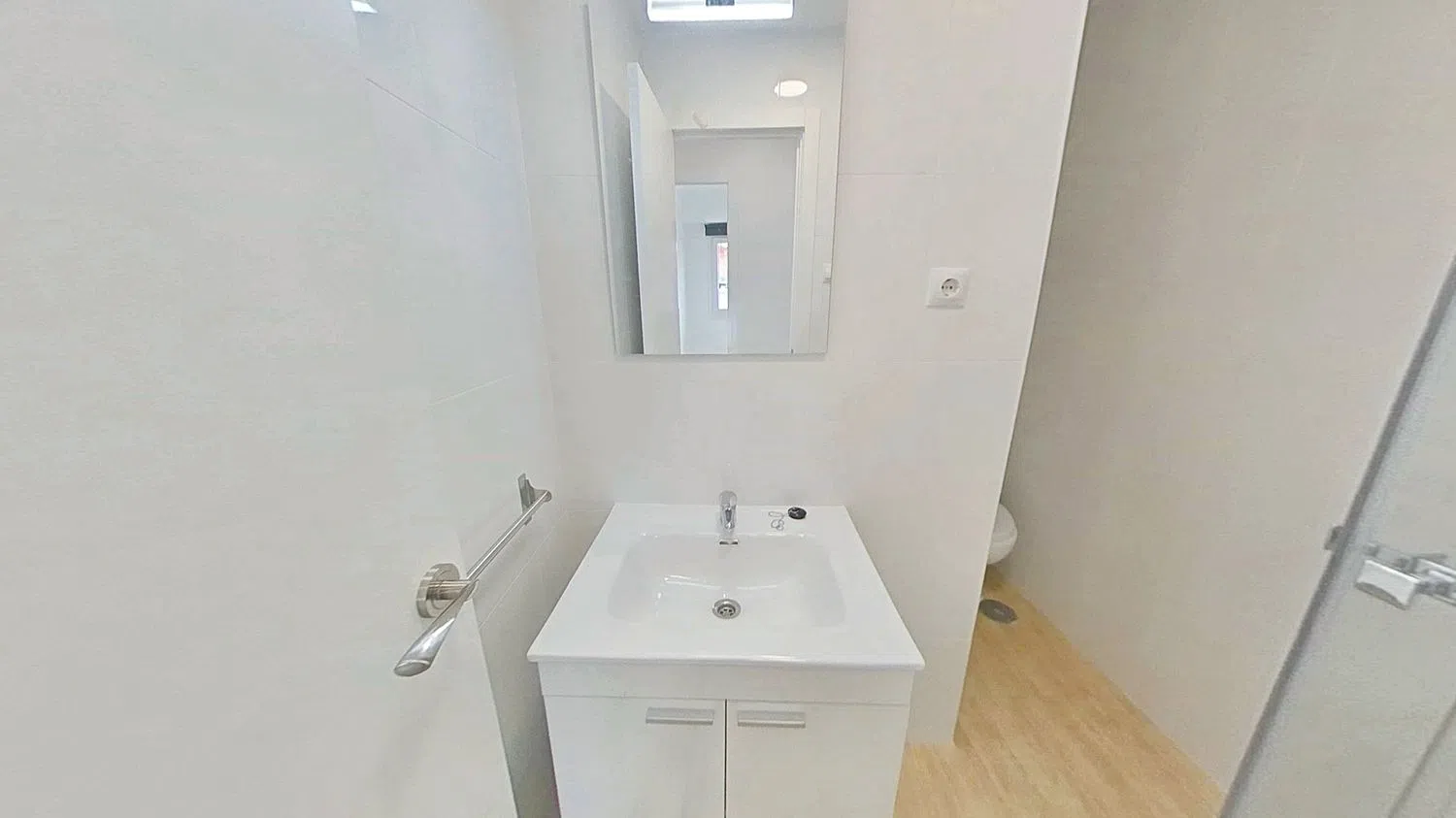 Piso - Foto 30