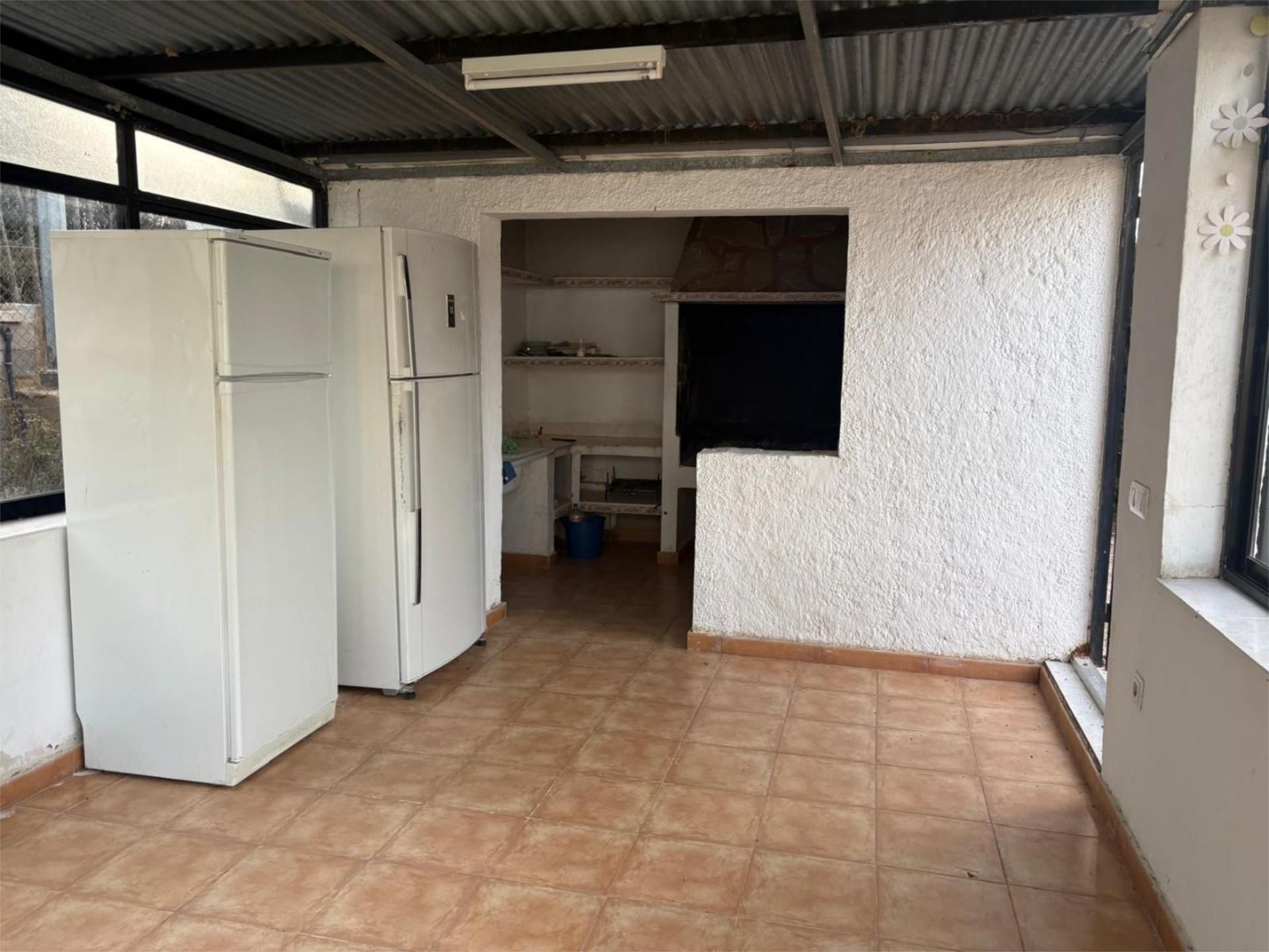 Piso en  Carrer de Juno 6 - Foto 19