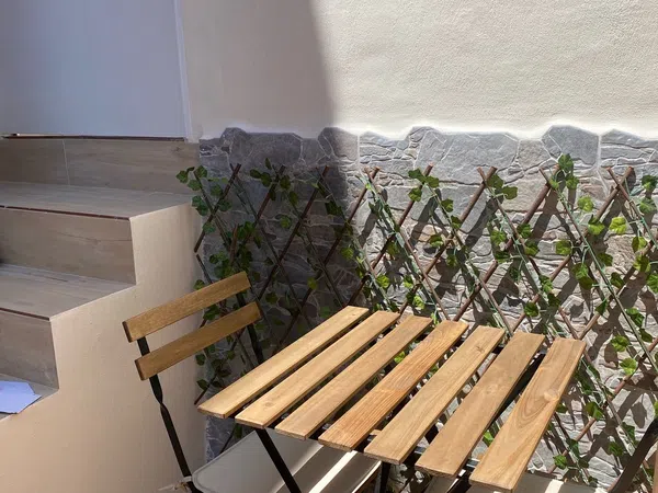 Estudio en Calle Virgen, 11, Cabezo de Torres - Foto 8
