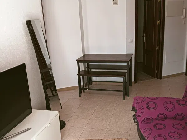 Piso en Carrera de Capuchinos, 9, El Ejido - Foto 6