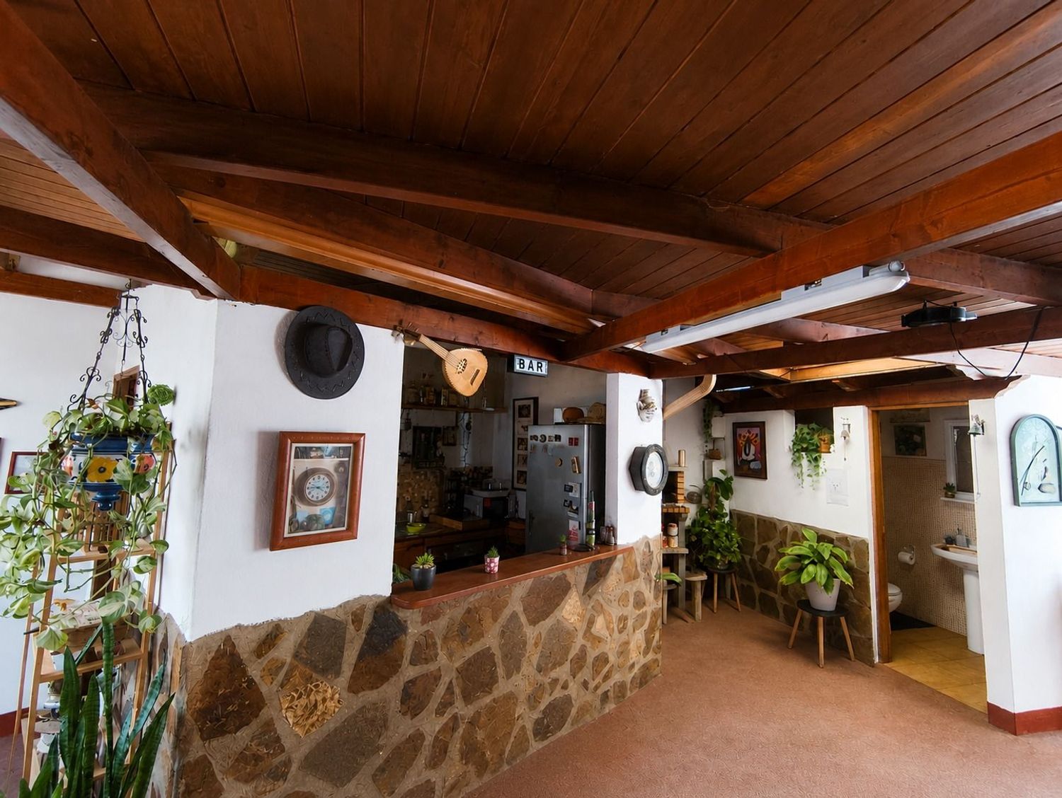 Casa o chalet independiente en Calle Arauz, 25, San Gregorio, San Gregorio - Foto 28