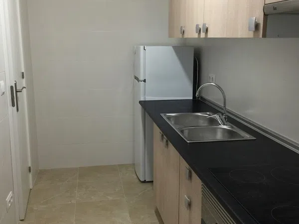 Piso en calle de Fastenrath, 77 - Foto 9