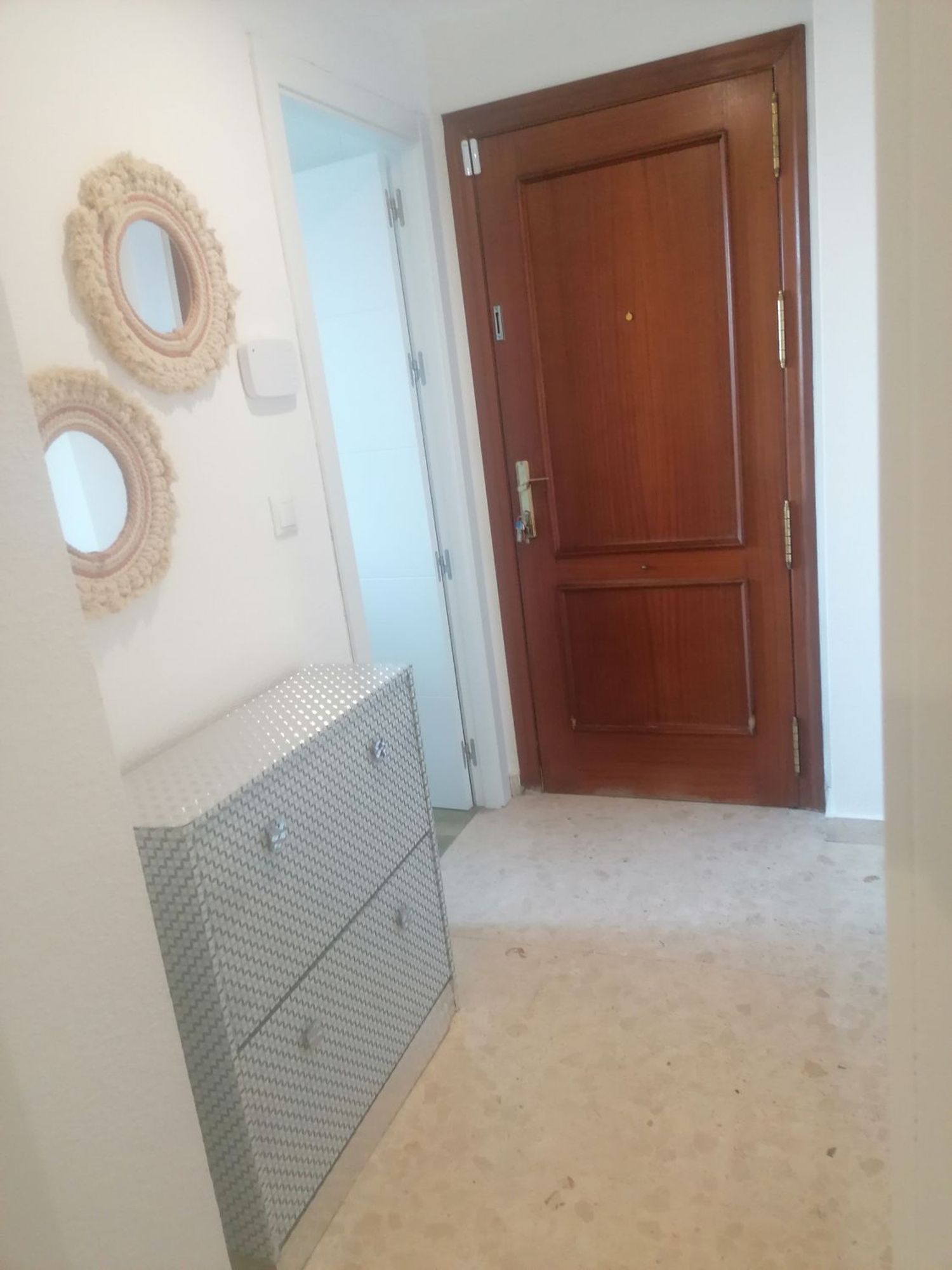 Piso en Calle Pilar, 27, El Palmar, Murcia - Foto 11