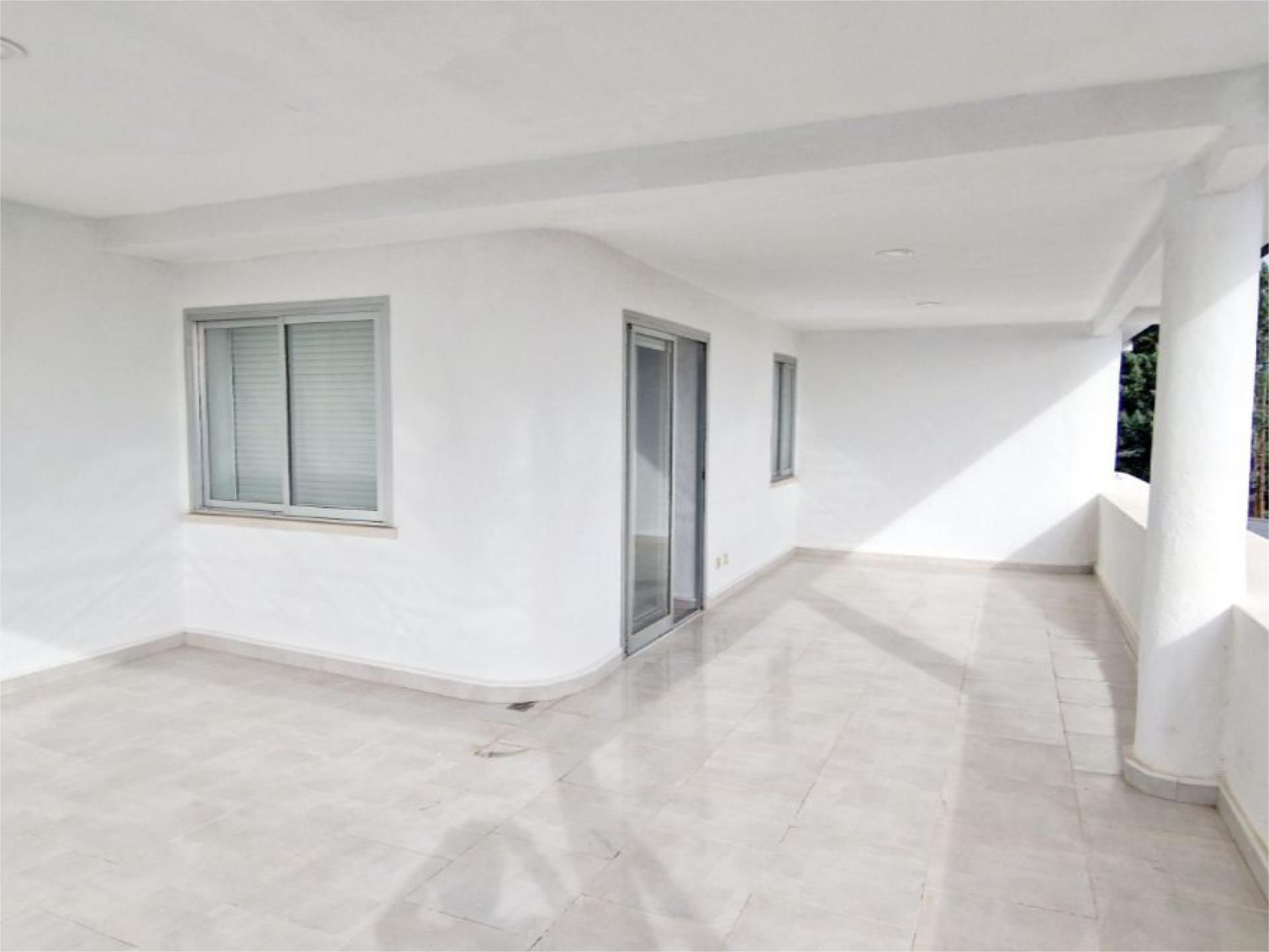 Chalet en  Calle Cetrería 54 - Foto 13